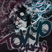 TOKYO CRISIS