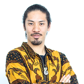 hiroaki kato