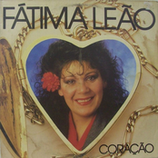 Coração