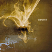 Un Gran Final by Standstill