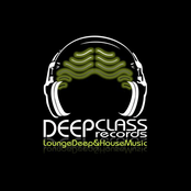 Deepclass sampler