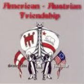 American - Austrian Friendship
