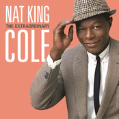 (i Would Do) Anything For You by Nat King Cole