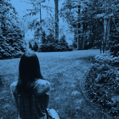 Present Becomes The Past