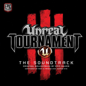 unreal tournament 3