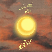 Austin Millz: Gold