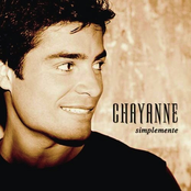 Boom Boom by Chayanne
