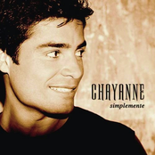 Mariana Mambo by Chayanne