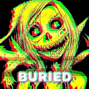Buried