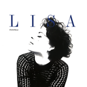 Lisa Stansfield: Real Love