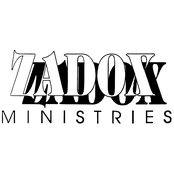 Ministries