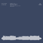 No Time (RÜFÜS DU SOL Remix) - Single
