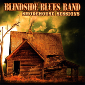 Rock Me Baby by Blindside Blues Band