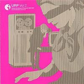 URP Vol 2_