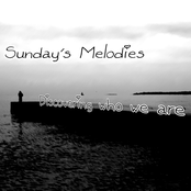 sunday's melodies