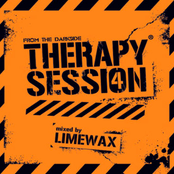 Therapy Session 4