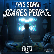 This Song Scares People