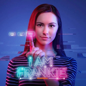 I Am Frankie: Original Soundtrack From the Hit TV Series (Remastered)