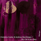 From The Earth To The Spheres Vol. 4