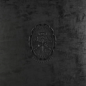 CONGLOMERATE (DELUXE)