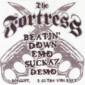 Beatin' Down Emo Suckaz Demo