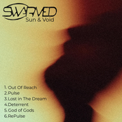 Sun and Void