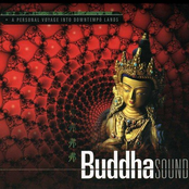 Buddha Sounds