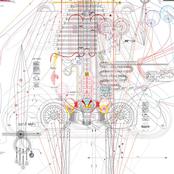 I Exist Inside This Machine