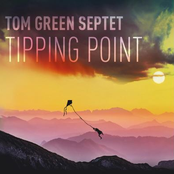 Tipping Point