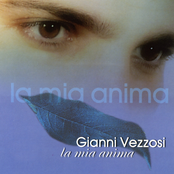 La mia anima