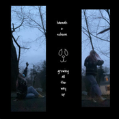 Growing All the Way Up