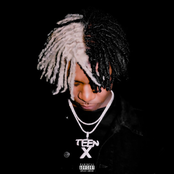 Pull Up - Single