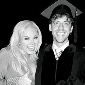 Laura Bell Bundy & Christian Borle