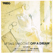 Prog 101 - Lifting Shadows Off A Dream
