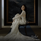 Siren's Kiss (Original Soundtrack) Part.3