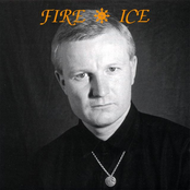 Blood On The Snow by Fire + Ice