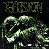 Ashes To Ashes by X-fusion