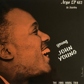 Young John Young