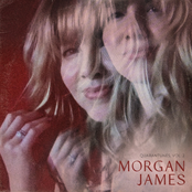 Morgan James: Quarantunes, Vol 2.