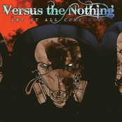One More Time by Versus The Nothing