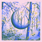 Humbird: Pharmakon / Persephone (Reimagined)