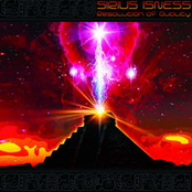 2012 Teqos Triqqers by Sirius Isness