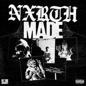 NXRTH MADE