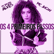 Os 4 Primeiros Passos