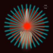 Fire / Fire