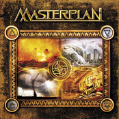 Masterplan [Bonus Track]