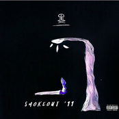 Audio Push: Smokeout 99