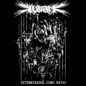 Exterminados Como Ratas