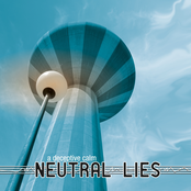 Slough Of Despond by Neutral Lies