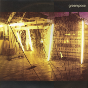 Something To Me by Greenspace